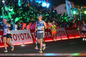 BIB: 
                            <button type="button" onclick="openModal(23335406)" class="btn btn-primary btn-sm float-right btn-popup" data-toggle="modal" data-target=".modal-high-quality">
                        <i class="fas fa-shopping-cart"></i> Add to Cart
                    </button>
                                            <button type="button" onclick="isThisMe(23335406, true)" class="btn btn-success btn-sm float-right btn-popup btn-isme hidden" data-toggle="tooltip" data-placement="bottom" title="นี่คือรูปของคุณใช่ไหม คลิกที่นี่เพื่อเอาเข้าอัลบั้ม">
                        <i class="fas fa-plus"></i> Add to album
                    </button>
                    <button type="button" onclick="isThisMe(23335406, false)" class="btn btn-warning btn-sm float-right btn-popup btn-isnotme hidden">
                        <i class="fas fa-ban"></i> Remove from album
                    </button>